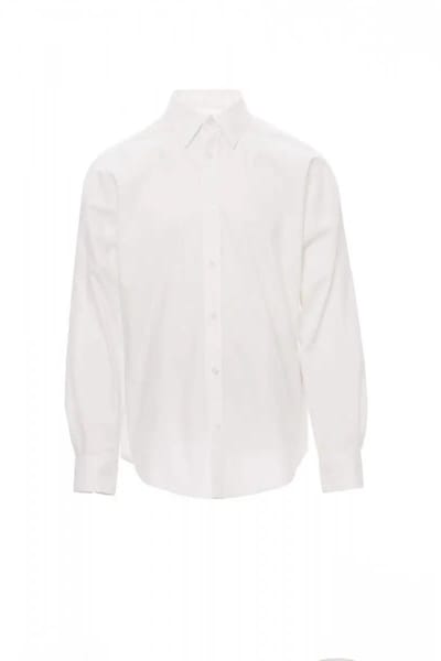 Payper Manager - White - 3XL