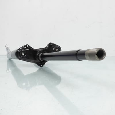 Fourche Teknix pour Auto Neuf
