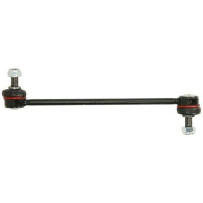 Stabilisatorstang FEBI BILSTEIN 41645