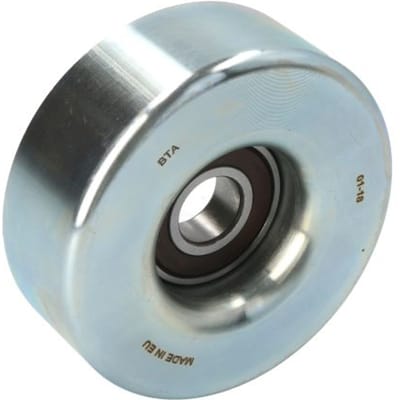 Spanpoelie, V-riem BTA E2G0022BTA
