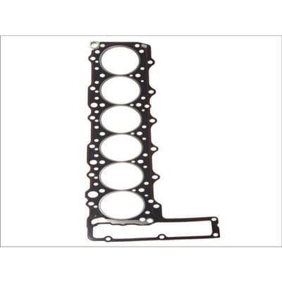 Pakking, cilinderkop ELRING 833.188