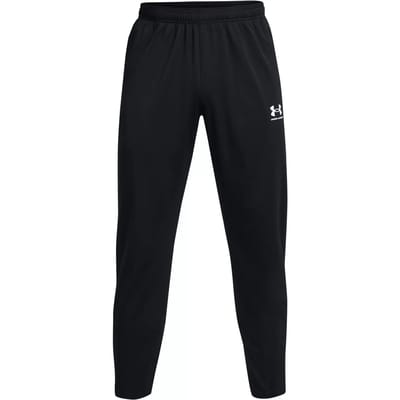 Under Armour joggingbroek Ua M'S Ch. Pique Pant