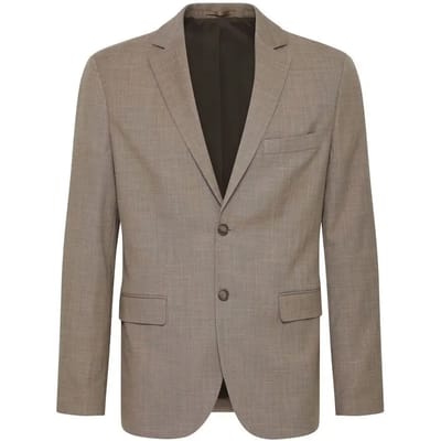 Blazer Casual Friday Larry 0191