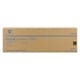 Konica Minolta A0DK153 (TN-318K) toner cartridge zwart (origineel)