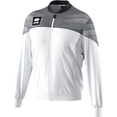 Errea Billy Jas Ad - Sportswear - Volwassen