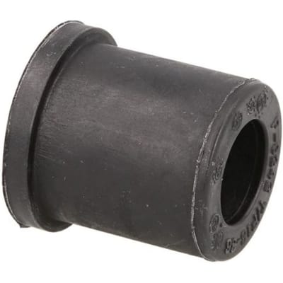 Lagerbus, bladveer FEBI BILSTEIN 42906