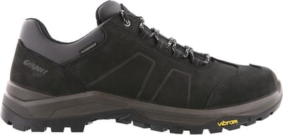 Grisport Utah Low Wandelschoenen