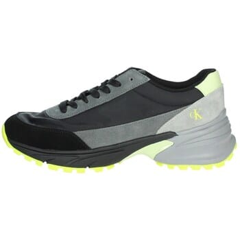 Sneakers Calvin Klein Jeans 37592