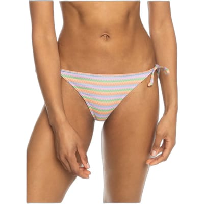 Dameszwembroekje Roxy Wavy