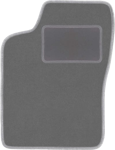 Automat bestuurder: Daewoo Nexia hatchback, sedan (1994-1998)