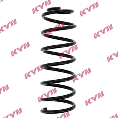 Chassisveer K-Flex KYB RA5410