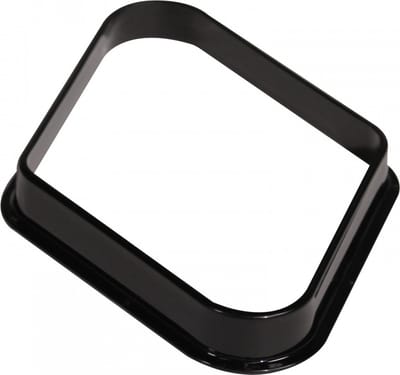 Cornilleau Rhombus Pooltafel