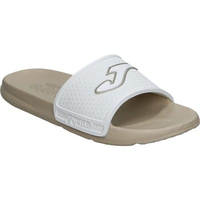 Teenslippers Joma 115161