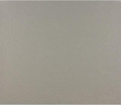 Vliesbehang Protect uni wit - 7300-0