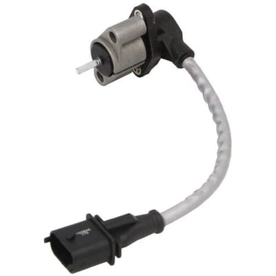 Pulsgenerator, krukas VALEO 366859
