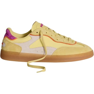 HOFF Park Amarillo | Dames sneaker