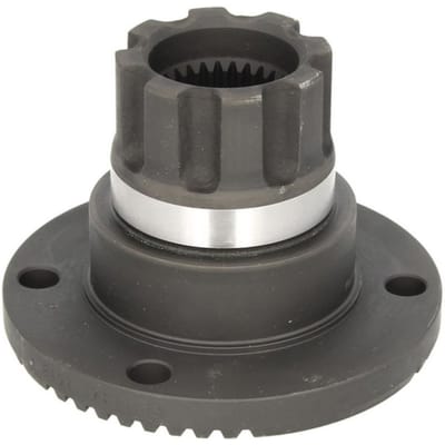 Bevestigingselementen van de aandrijfas ZF 1323304027ZF