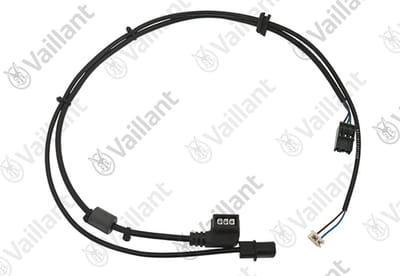 VAILLANT Kabel, Pomp Wilo VC 146+206+266+316/5-5 R5 u.w. Vaillant-Nr. , 0020231973