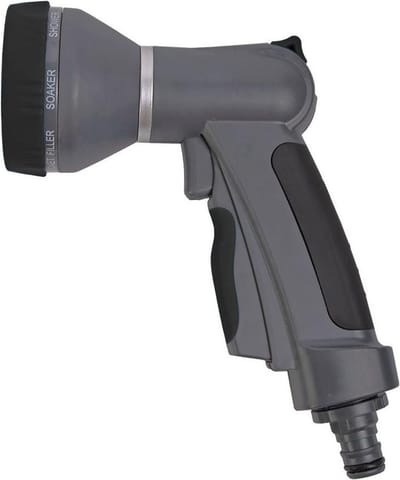 Talen Tools - Broespistool