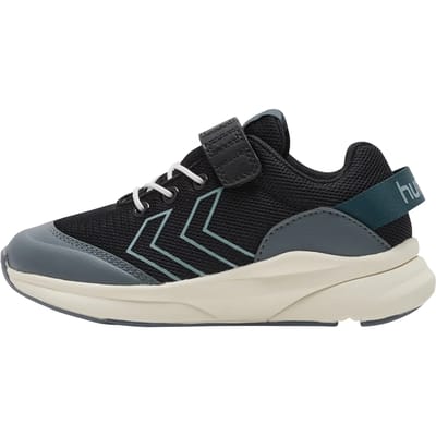 Sneakers Hummel