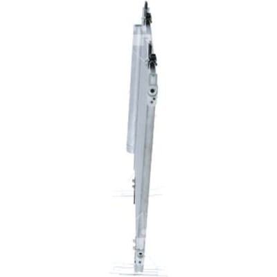 Condensor, airconditioning NRF 350424