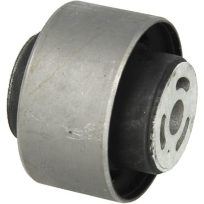 Voorste draagarm silentblock MOOG AMGK200341