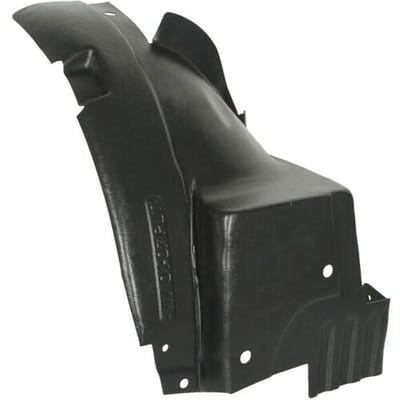 Wielkast REZAW-PLAST RP111038