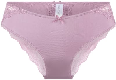 Lingadore DAILY lace Slip