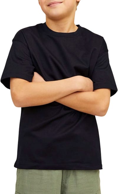 Jack & Jones Urban Edge T-shirt Junior - Maat 128