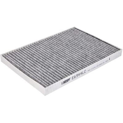 Cabinefilter HENGST Filtration E6944LC
