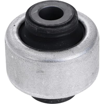 Voorste draagarm silentblock LEMFÖRDER 28898 01