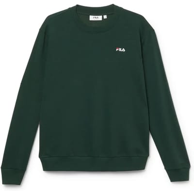 Sweatshirt Fila Leverano