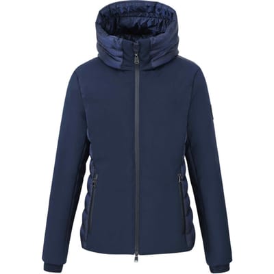 Hv Society - Jas - Navy - XL (42)