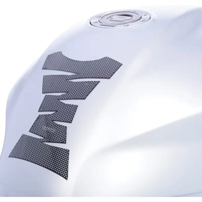 Motorfiets tankbeschermer Oxford Jagged