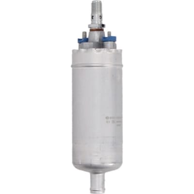 Brandstofpomp BOSCH 0 580 254 950