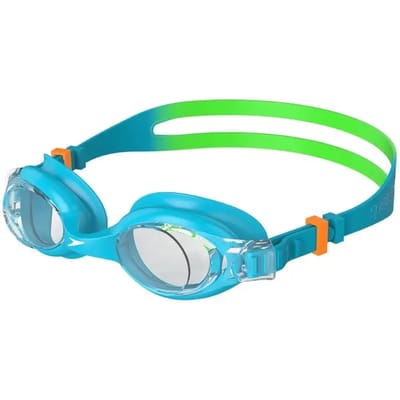 Kinderzwembril Speedo Skoogle