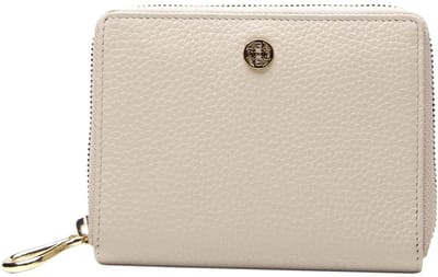Esquire portemonnee Alexandria Wallet Beige