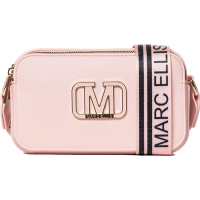 Marc Ellis Shoulder Bag Women
