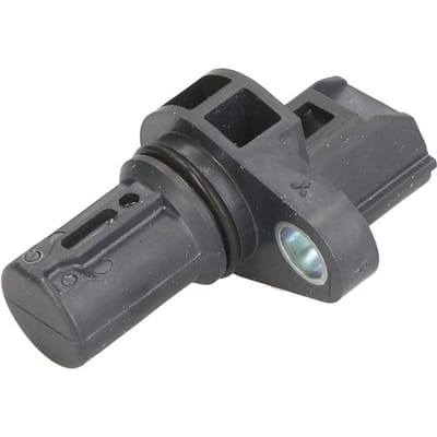 Pulsgenerator, krukas FEBI BILSTEIN 32088