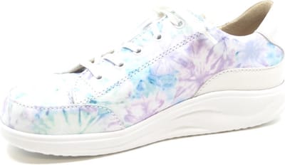 Finn Comfort HACHIOUJI - Wijdte H