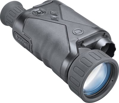 Bushnell 4,5x40 - Equinox Z2 - black - Digitale Nachtkijker - Monocular