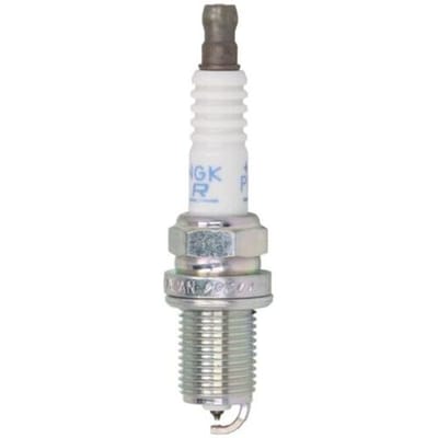 Bougie  NGK 6314, 1 Stuk