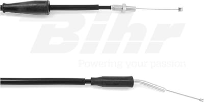 all balls gaskabel voor suzuki 250 rmx 1993 tot 1998 36466 nieuw
