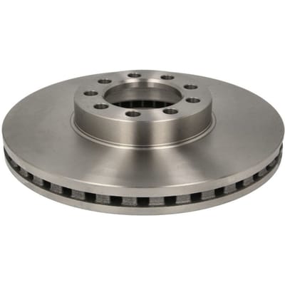 Remschijf BOSCH 0 986 479 A23, 1 Stuk