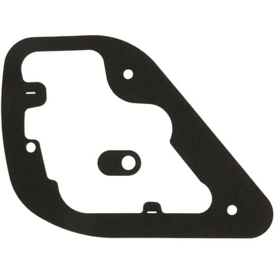 Pakking, combinatie achterlicht BLIC 5402-02-0815500P