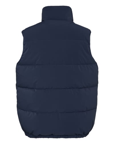 Dons Vest