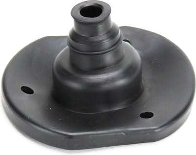 Afdichtingsrubber stekkerdoos