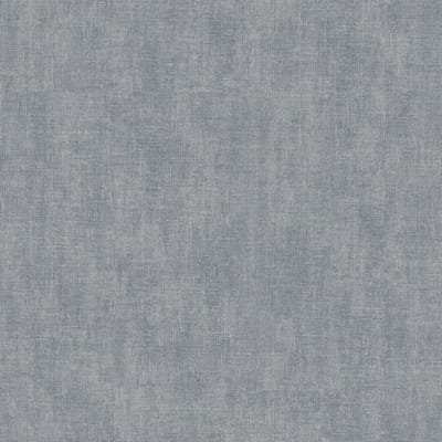 Odyssee uni grijs L908-09