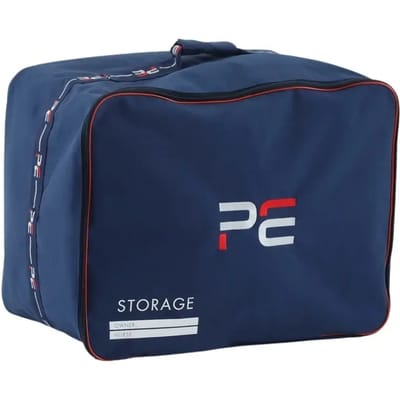 Opbergtas Premier Equine
