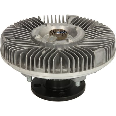Koppeling, radiatorventilator THERMOTEC D5JD001TT
